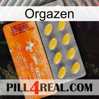 Orgazen new05